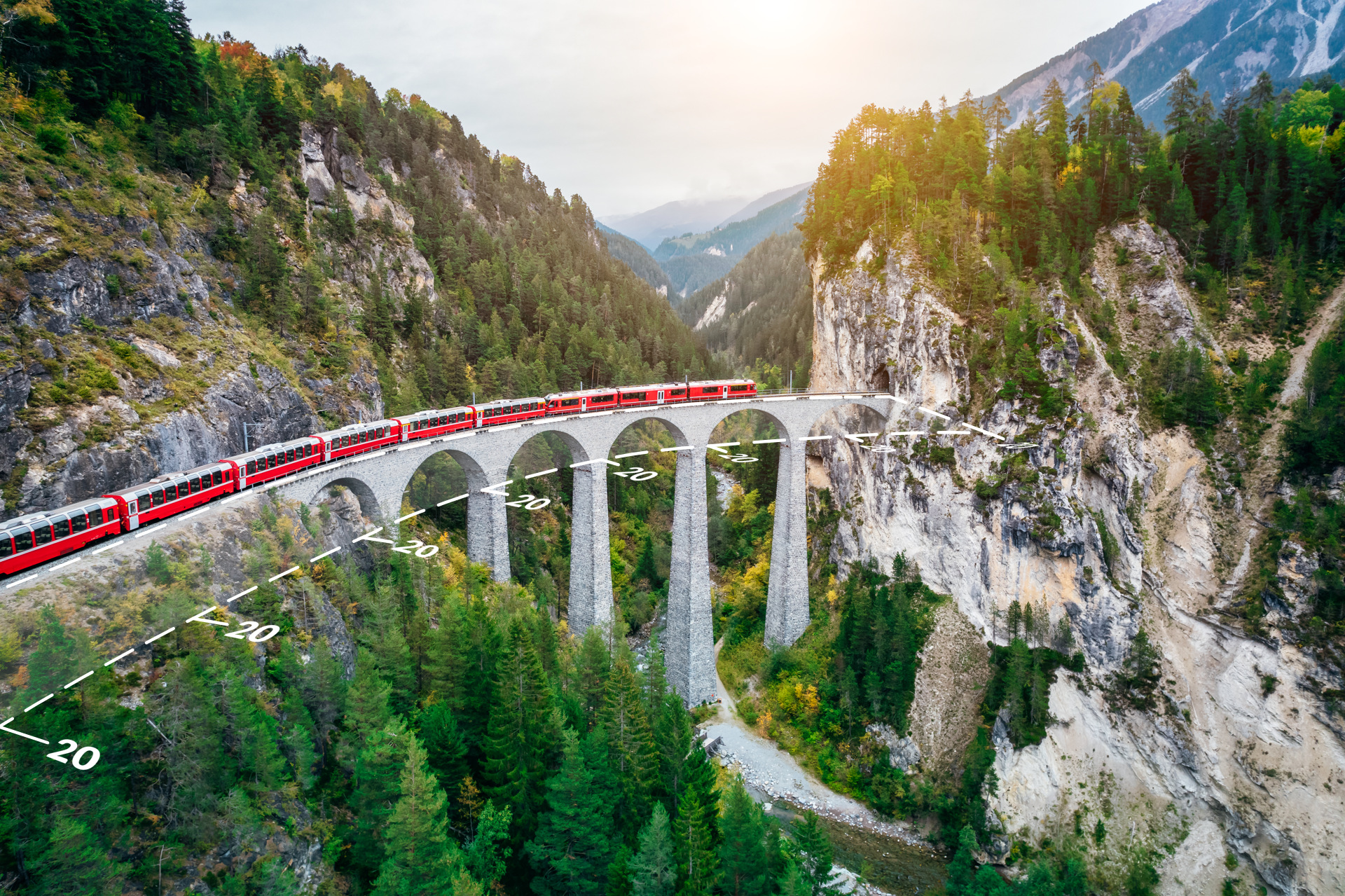 ProSuite Quality Assurance